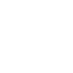 infinityribcruises-logo