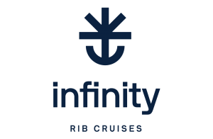 infinityribcruises-logowide-blue