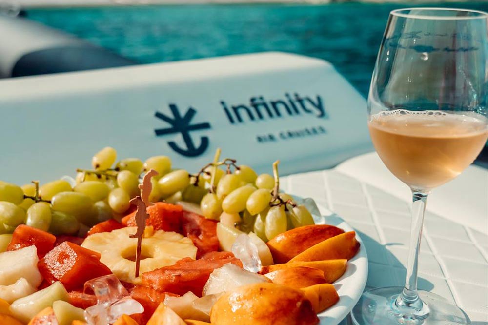 lefkada-Syvota-boat-rentals