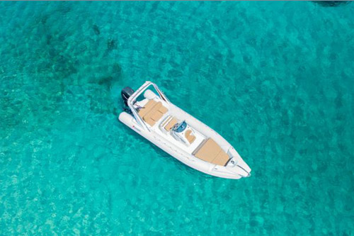 enoikiaseis-skafon-lefkada