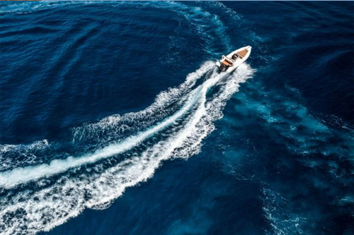 lefkada-boat-rent-Sivota