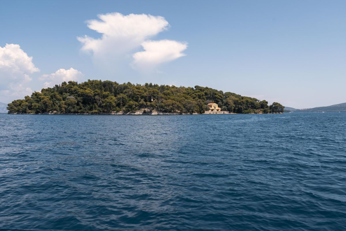 ενοικιαση σκαφών λευκάδα