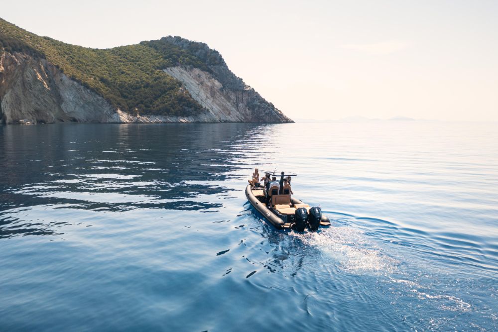 lefkada boat rentals lefkada