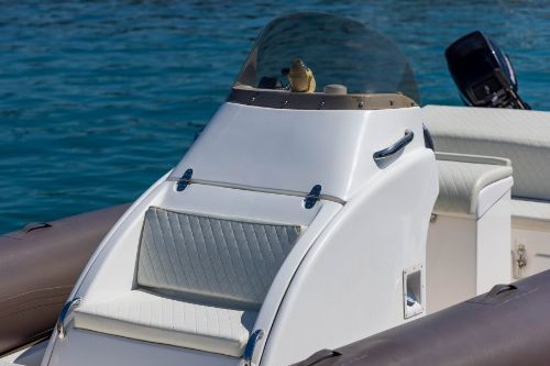 rib-boat-rentals-lefkada-1