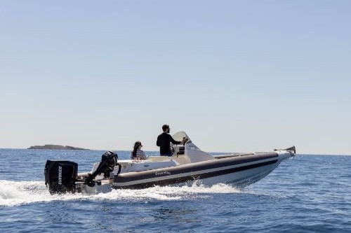 rib-boat-rentals-lefkada-1(1)