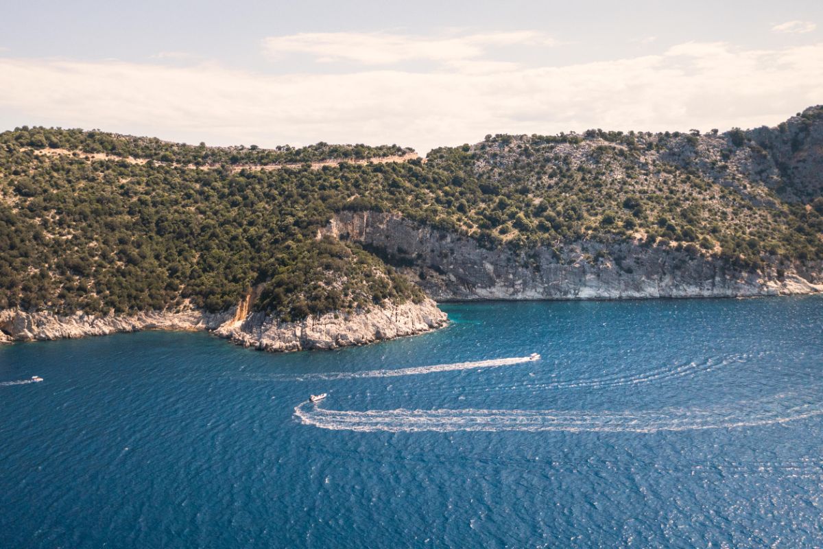 ενοικιαση φουσκωτών λευκάδα