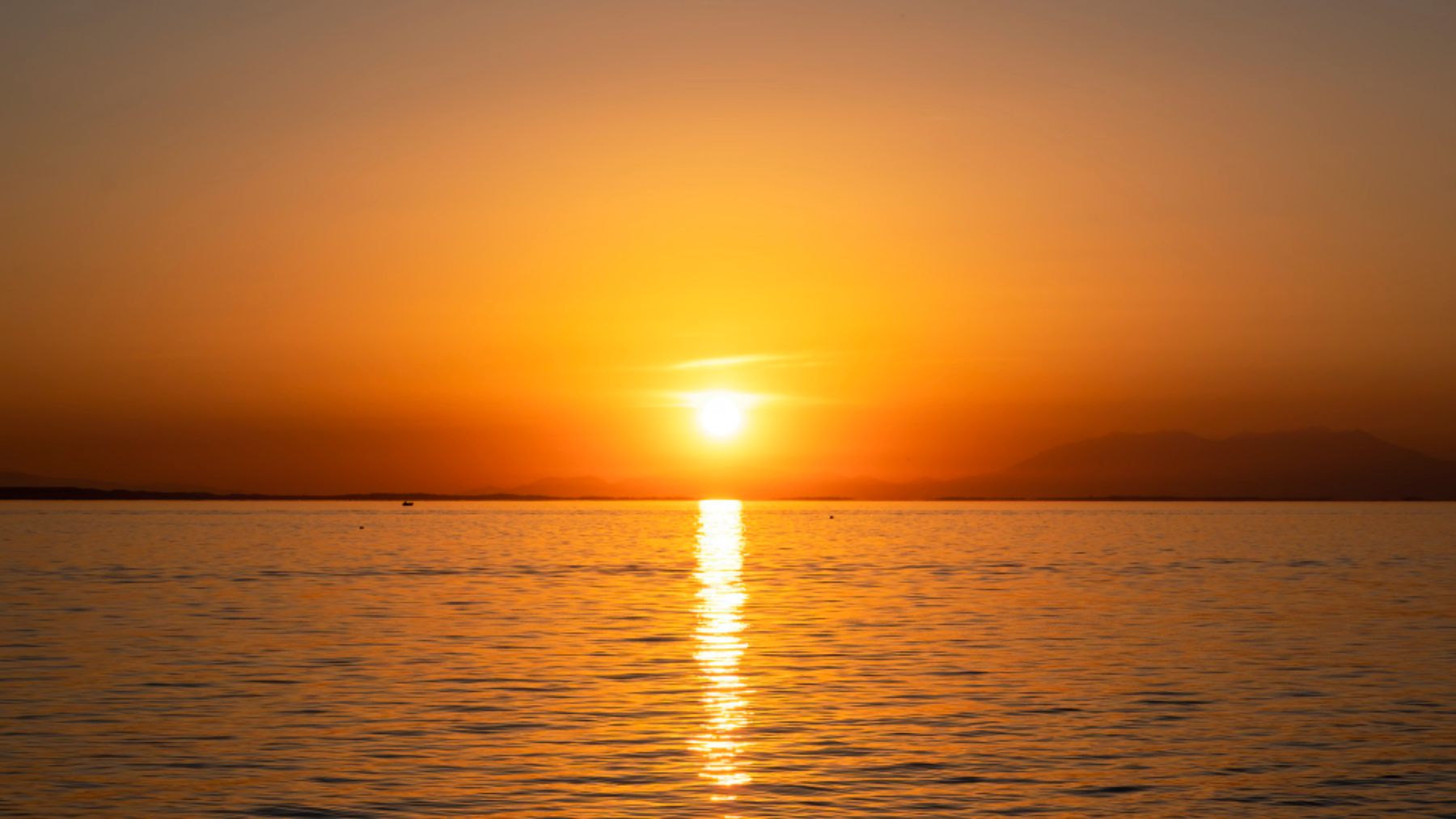 Myths and Legends about Lefkada